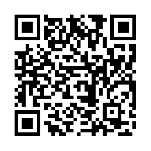 Uslifeandhealthservices.com QR code