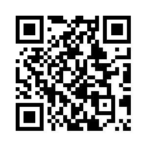 Usliquidaltsfunds.com QR code