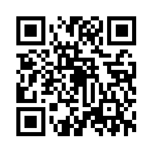 Usliquidfunds.us QR code