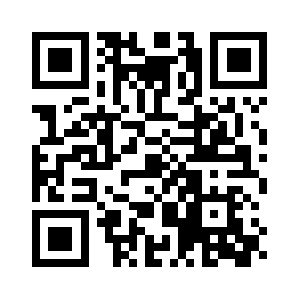 Uslivingsolutions.info QR code