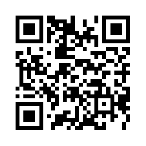 Uslivingstandards.com QR code