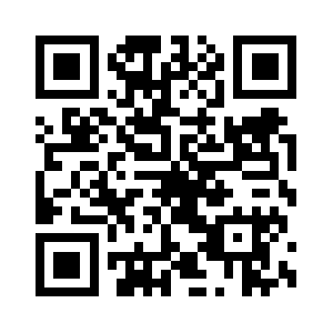 Uslivingwillregistry.com QR code