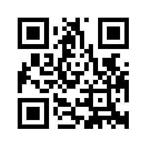 Usliyf.biz QR code