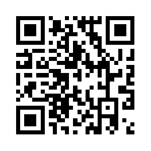 Usloanscreditsinfos.com QR code