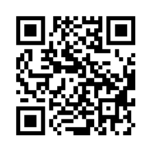 Uslocallists.com QR code