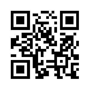 Uslugi.com QR code