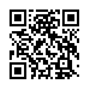 Usmadeglass.com QR code