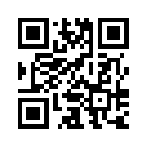 Usmama.com QR code