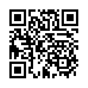 Usmaniabooks.com QR code