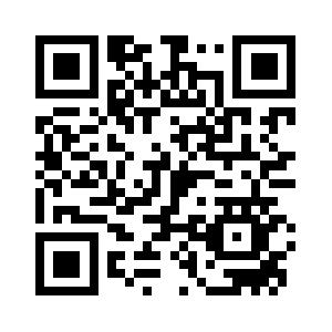 Usmanpharmacy.com QR code