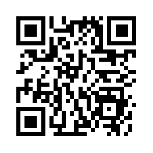 Usmarinecorpsnet.org QR code