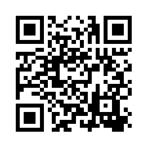 Usmarinetalent.org QR code