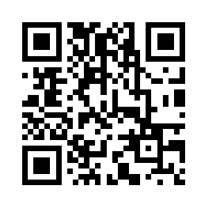 Usmaritimeacademies.info QR code