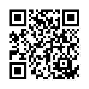 Usmarkerboard.com QR code