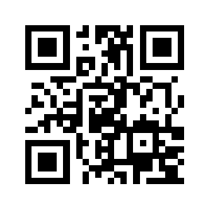 Usmartplus.com QR code