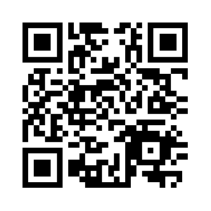 Usmattressoffers.com QR code