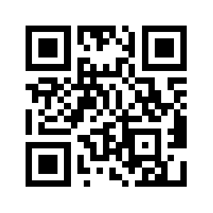 Usmawp.com QR code