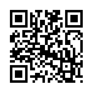 Usmcafeeactivate.com QR code