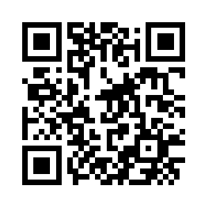 Usmcparamarines.com QR code