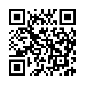 Usmctransport.com QR code