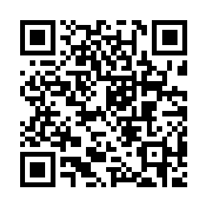 Usmediation-arbitration.com QR code