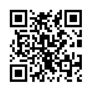 Usmedicalproinc.com QR code