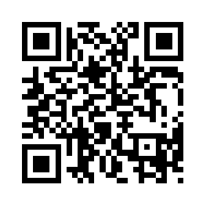 Usmetaldetector.com QR code