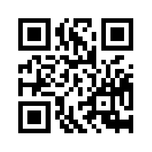 Usmia.org QR code