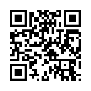 Usmiddleman.com QR code