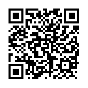 Usmilitarycollegesgallery.com QR code