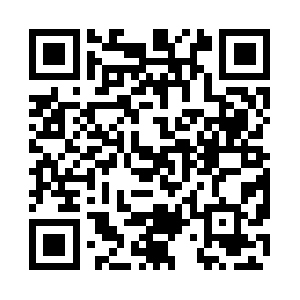 Usmilitarydefensehqrt.com QR code