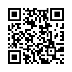 Usmilitarydegrees.com QR code