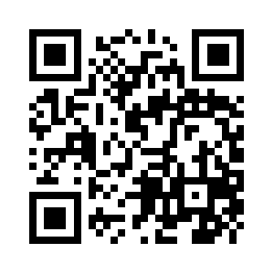 Usmilitaryfilms.com QR code