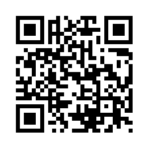 Usmilitarysocom.us QR code