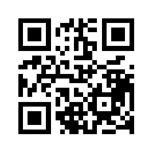 Usmleapp.com QR code