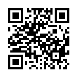 Usmlemonster.com QR code