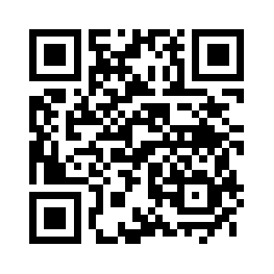 Usmleschools.com QR code