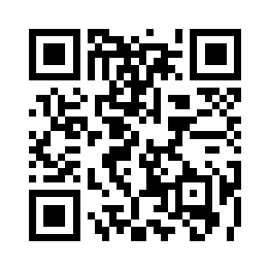 Usmodelsearch.net QR code