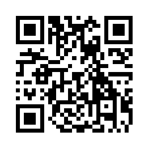 Usmodernenergy.biz QR code