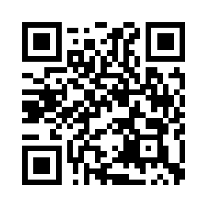 Usmortgagefinder.com QR code