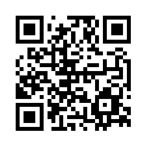 Usmortgagerelief.org QR code