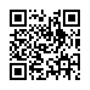 Usmsof.blogspot.com QR code