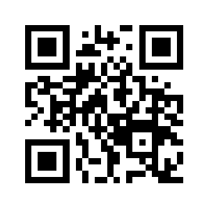 Usmtt.com QR code