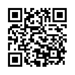 Usmy.alibaba.com QR code