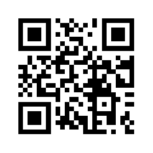 Usmyblack5.us QR code