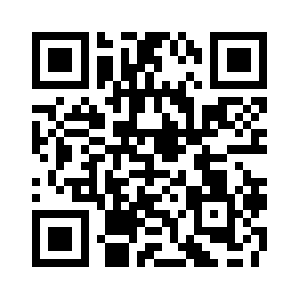 Usnaalumniquantico.com QR code