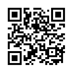 Usnaclassof2014.org QR code