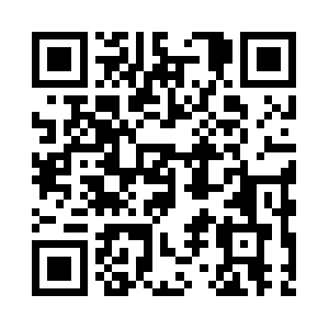 Usnapsccmps01p.global.ecolab.corp QR code