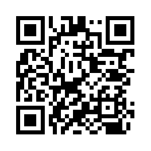 Usneedscleanpower.com QR code