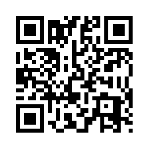 Usnewhomesguide.com QR code